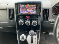 Цена авто Mitsubishi  с аукционов Японии, номер кузова CV1W, пробег 71 000, оценка 6