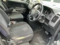 Цена авто Mitsubishi  с аукционов Японии, номер кузова CV1W, пробег 71 000, оценка 6
