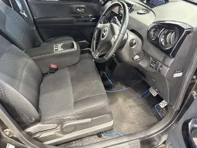 catalog-car-6