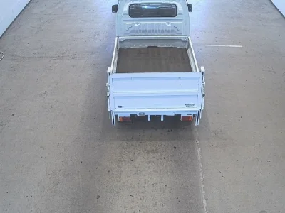 Suzuki CARRY