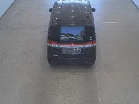 Цена авто Mitsubishi  с аукционов Японии, номер кузова MB15S, пробег 155 000, оценка 2