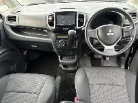 Цена авто Mitsubishi  с аукционов Японии, номер кузова MB15S, пробег 155 000, оценка 2