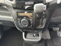 Цена авто Mitsubishi  с аукционов Японии, номер кузова MB15S, пробег 155 000, оценка 2