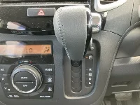 Цена авто Mitsubishi  с аукционов Японии, номер кузова MB15S, пробег 69 000, оценка 8