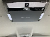 Цена авто Mitsubishi  с аукционов Японии, номер кузова MB15S, пробег 69 000, оценка 8