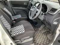 Цена авто Mitsubishi  с аукционов Японии, номер кузова MB15S, пробег 69 000, оценка 8