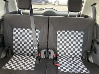 Цена авто Mitsubishi  с аукционов Японии, номер кузова MB15S, пробег 69 000, оценка 8
