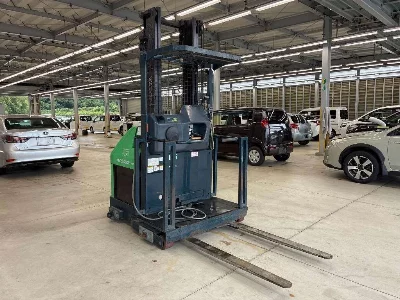 Toyota  FORKLIFT