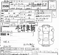 Suzuki Landy