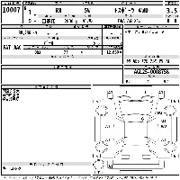 Lexus RX300
