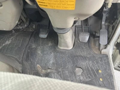 Toyota ToyoAce