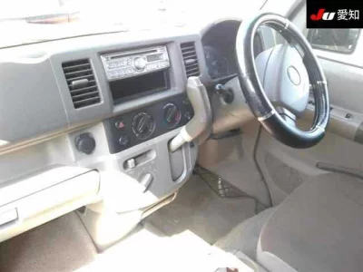 catalog-car-5