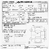 Daihatsu Delta Truck
