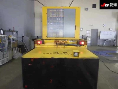 Hino DUTRO TRUCK