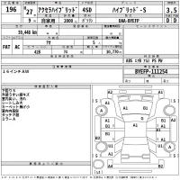 Mazda AXELA HYBRID