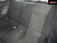 Toyota Celica