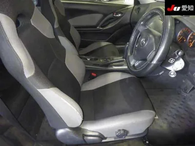 Toyota Celica