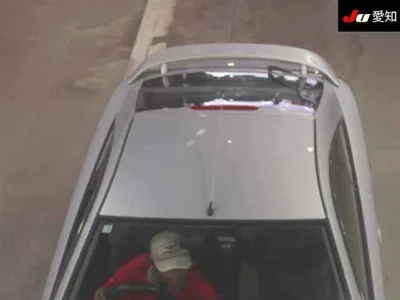 Toyota Celica