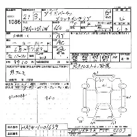 Mitsubishi i