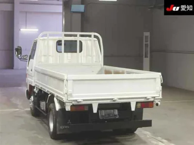 Toyota TOYOACE TRUCK