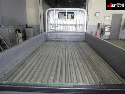 Toyota TOYOACE TRUCK