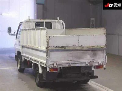 Toyota TOYOACE TRUCK