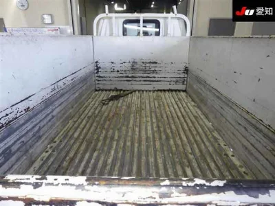 Toyota TOYOACE TRUCK