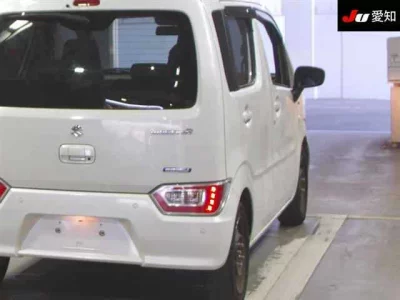 catalog-car-7