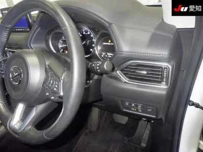 catalog-car-5