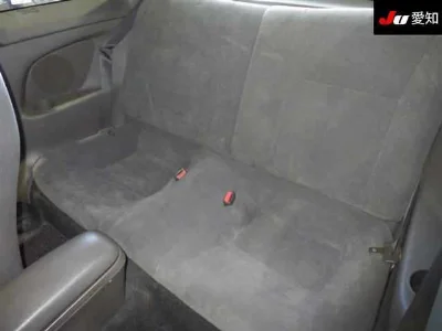Toyota Celica