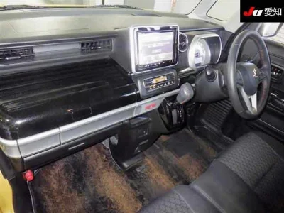 catalog-car-3