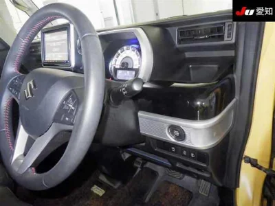 catalog-car-5