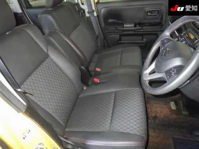 catalog-car-6