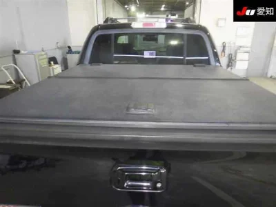 Ford Explorer Sport Trac