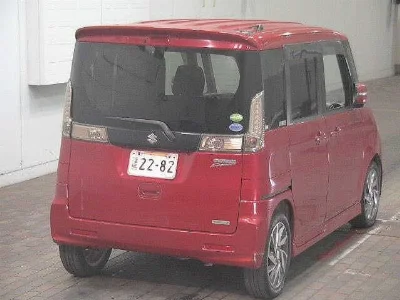 catalog-car-5