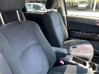 Toyota Rush