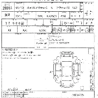 Daihatsu Cast Activa