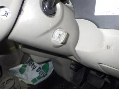 SUZUKI EVERY VAN