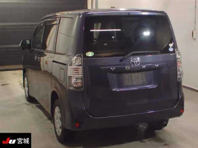 catalog-car-4
