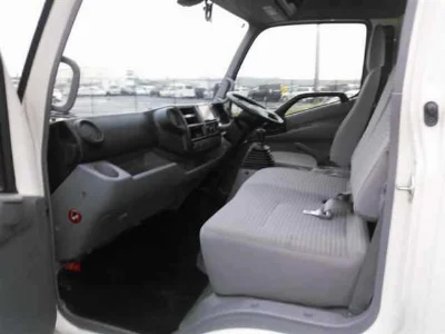 TOYOTA TOYOACE