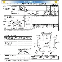 Subaru Pleo