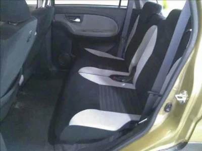 DAIHATSU CAST ACTIVA