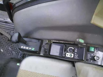 YANMAR OTHER