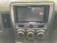 Цена авто Mitsubishi  с аукционов Японии, номер кузова CV5W, пробег 200 000, оценка 6