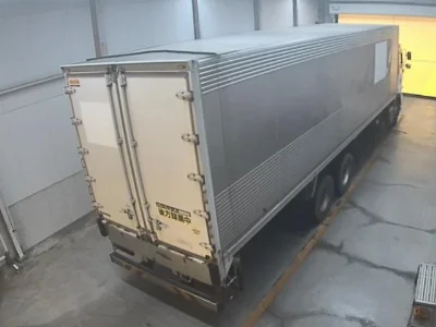 HINO OTHER