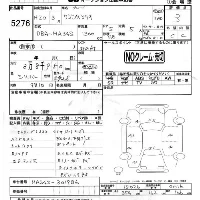 Suzuki Wagon R Solio