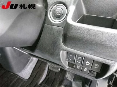 MAZDA FLAIR