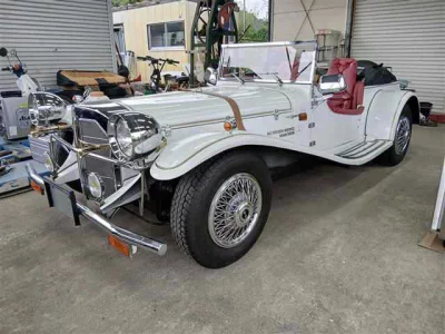 MITSUOKA OTHER