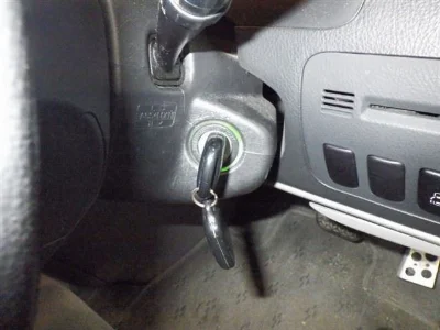 TOYOTA ALPHARD G