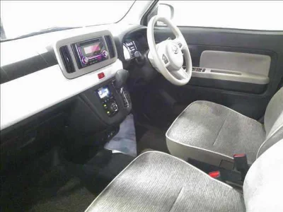 DAIHATSU MIRA TOCOT